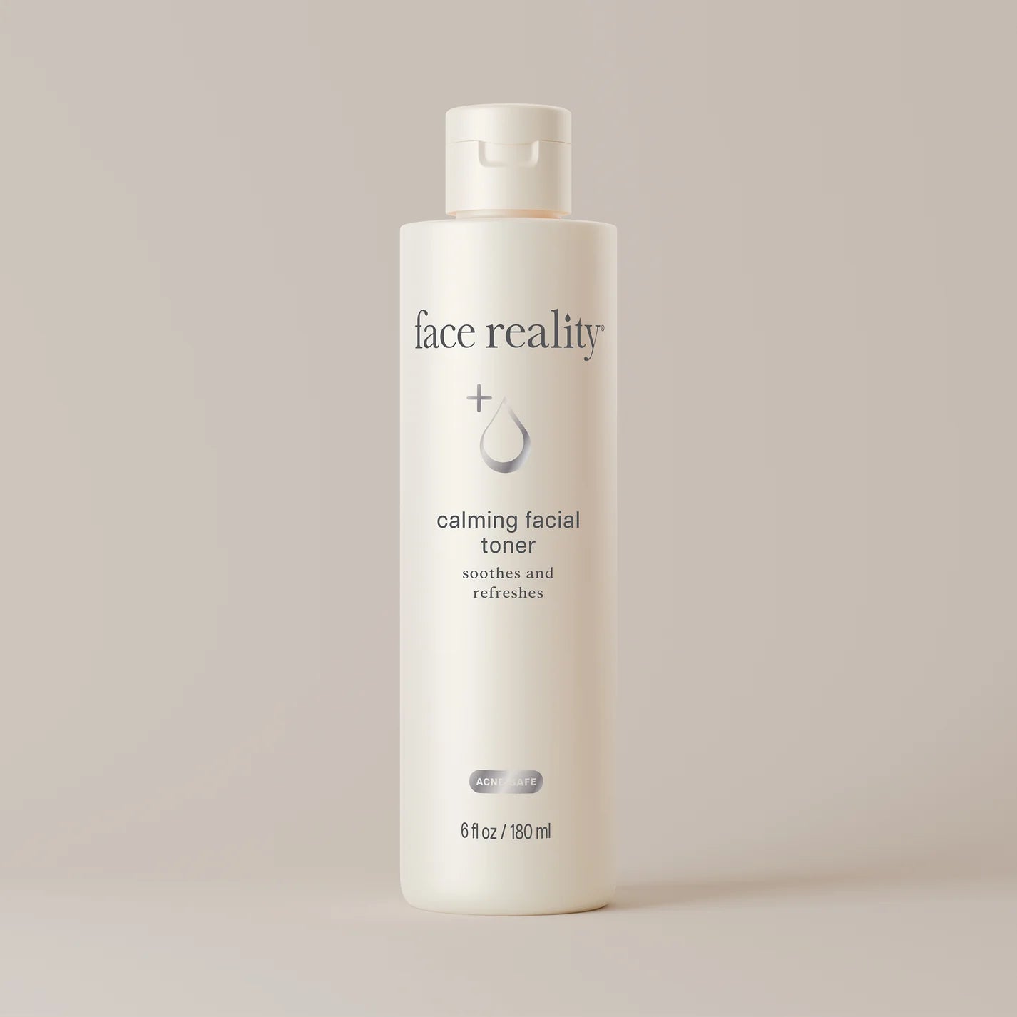 Calming Facial Toner
