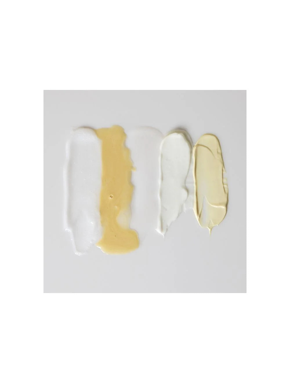 Skin Care Management System MD