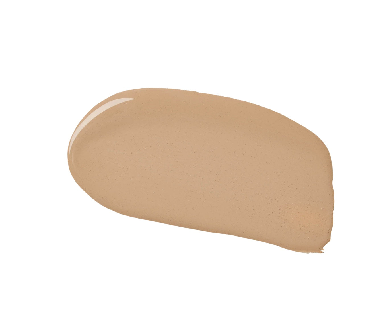 Sunforgettable® Total Protection® Face Shield Flex SPF 50