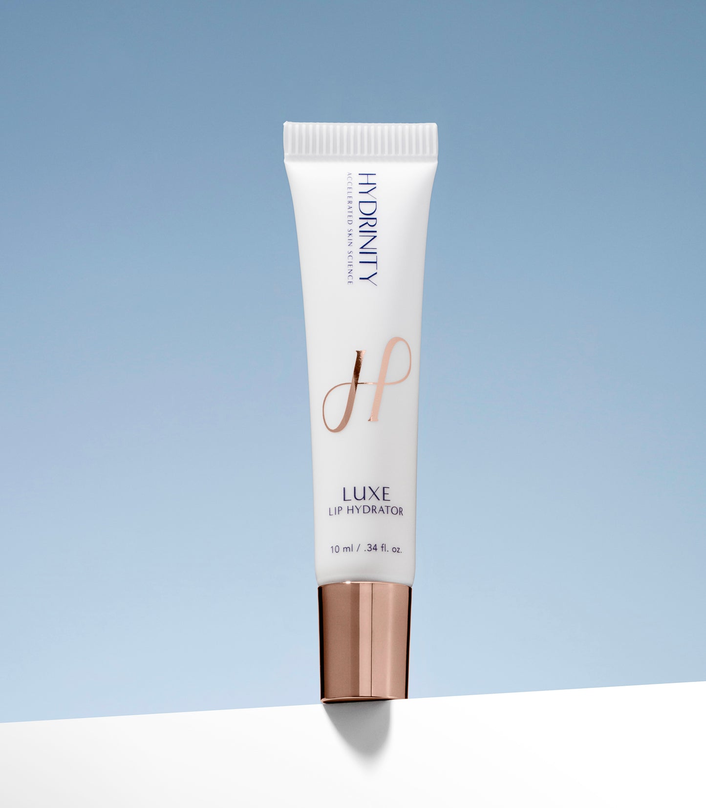 LUXE Lip Hydrator