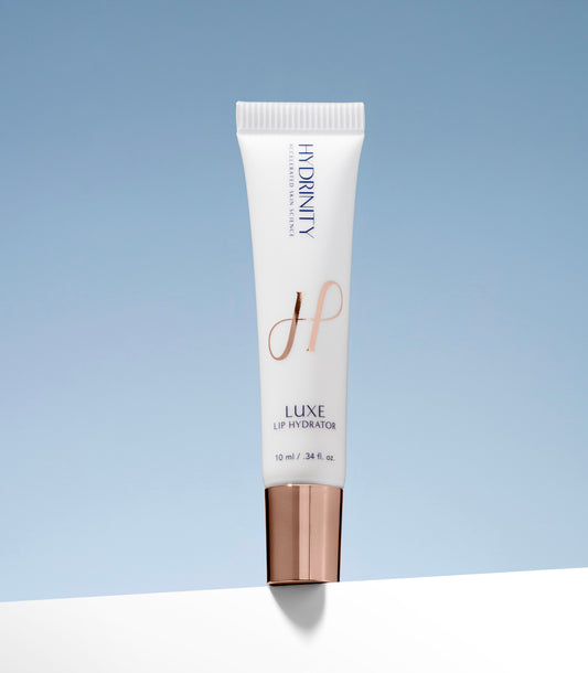 LUXE Lip Hydrator