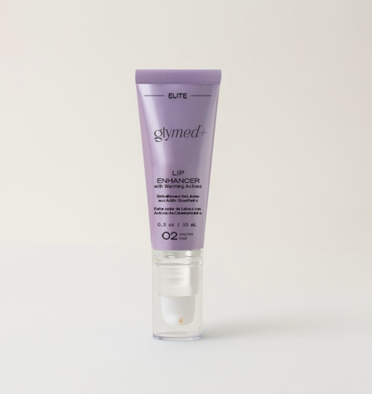 Glymed+ Lip Enhancer