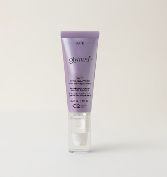 Glymed+ Lip Enhancer