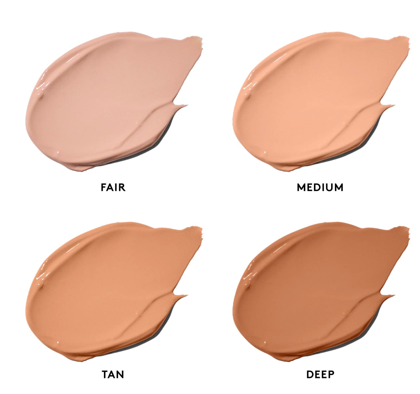 Total Eye® 3-In-1 Renewal Therapy SPF 35