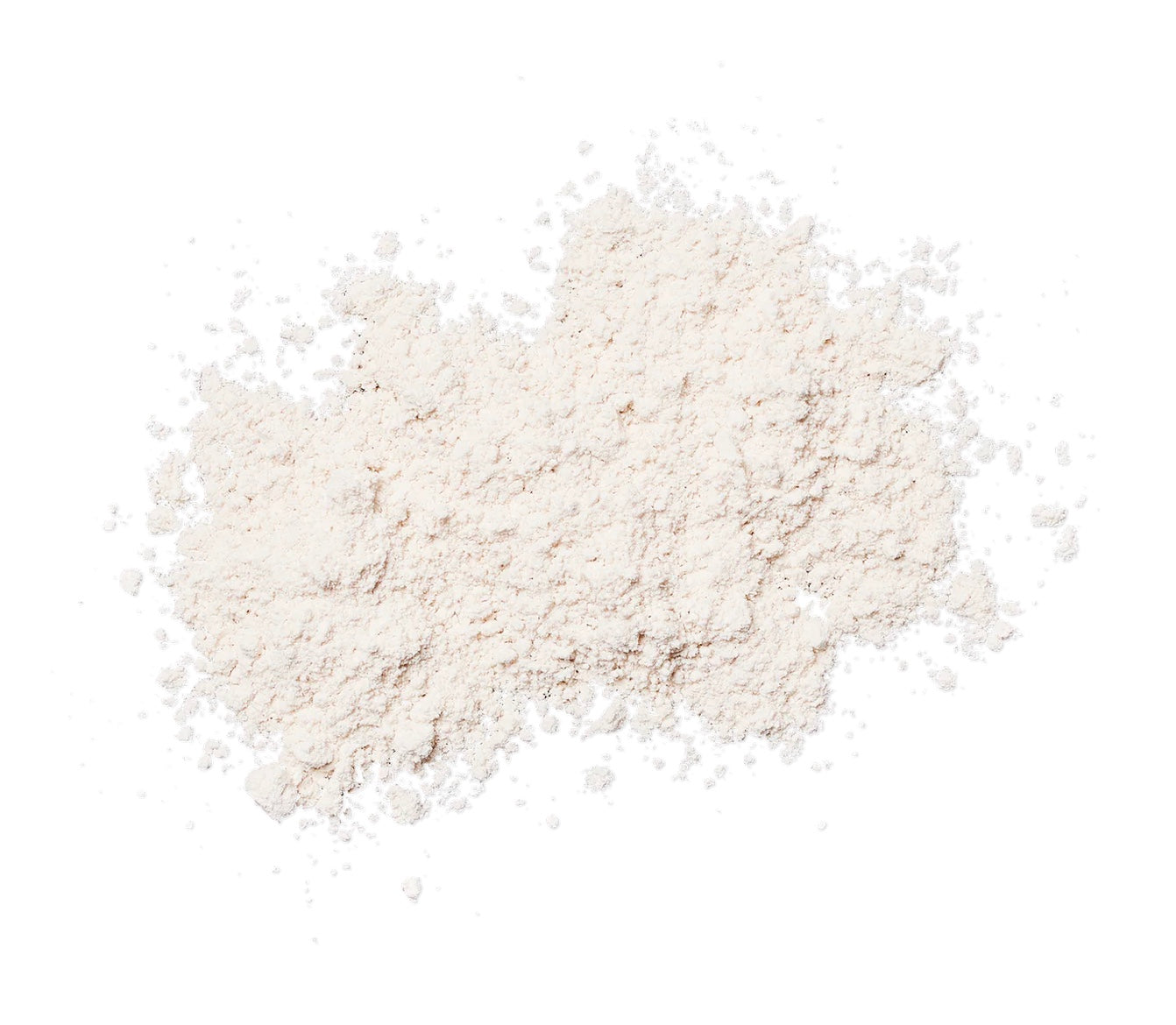 Sunforgettable® Total Protection® Sheer Matte SPF 30 Sunscreen Brush
