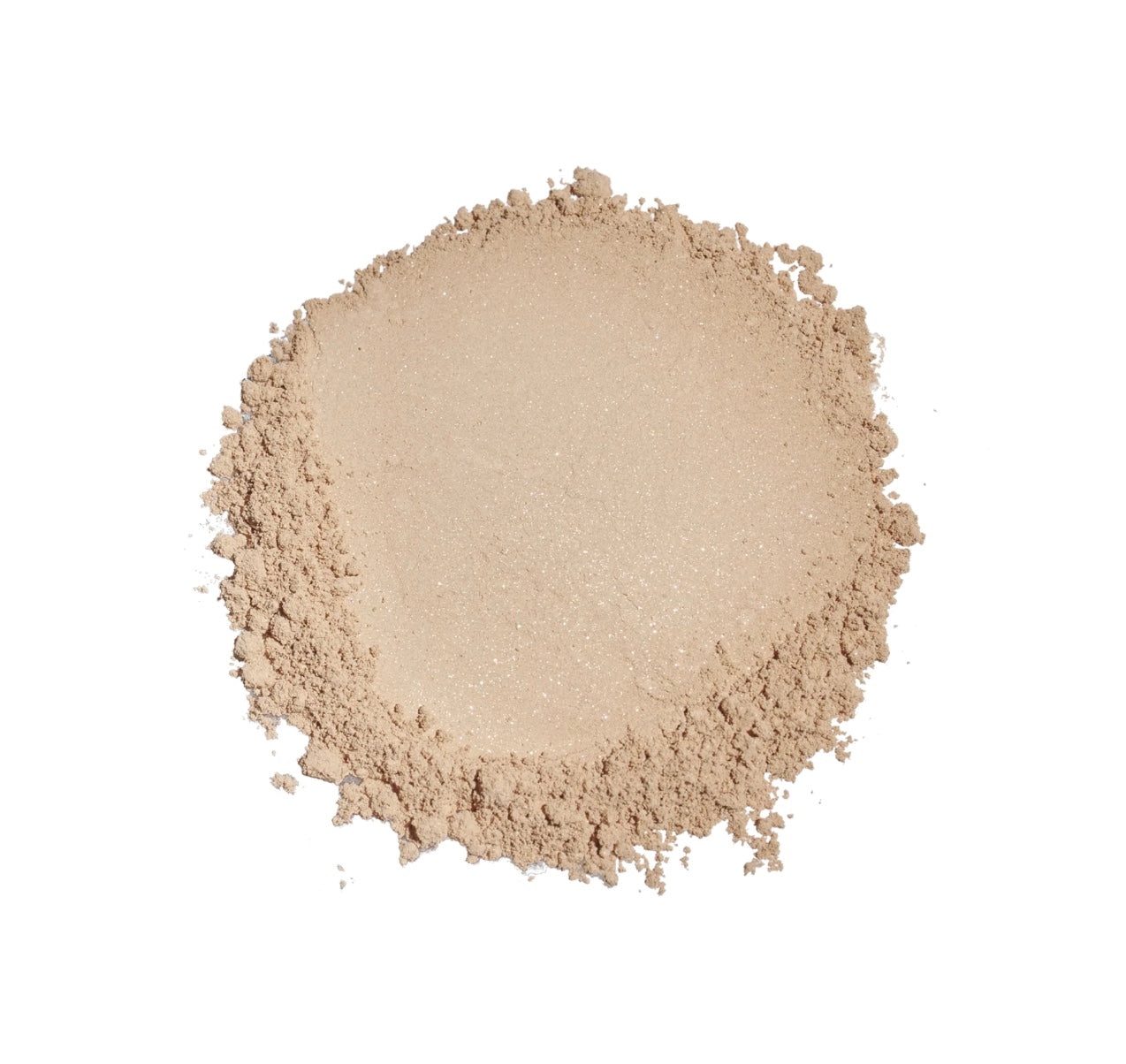 Sunforgettable® Total Protection® Brush-On Shield Glow SPF 50