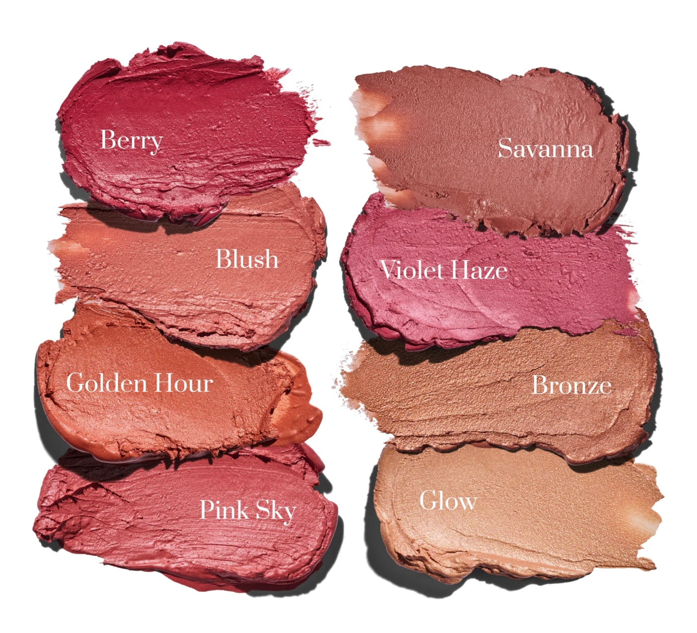 Sunforgettable® Total Protection® Color Balm SPF 50