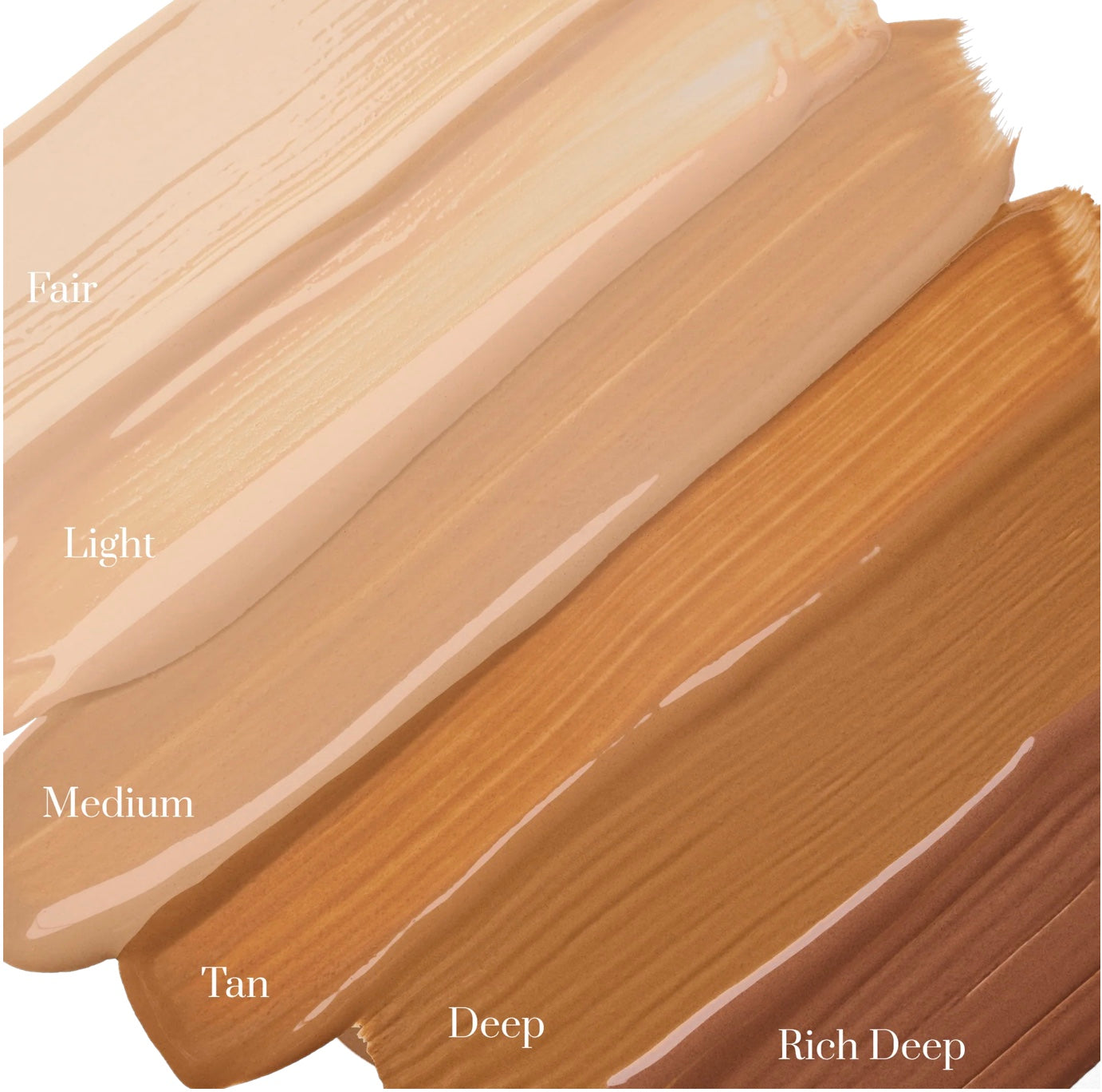 Sunforgettable® Total Protection® Face Shield Flex SPF 50