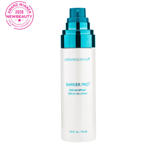 Barrier Pro™ Serum Spray