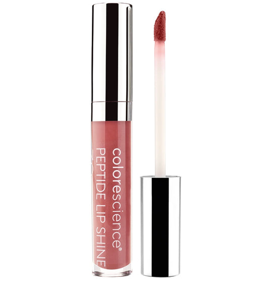 Peptide Lip Shine SPF 30