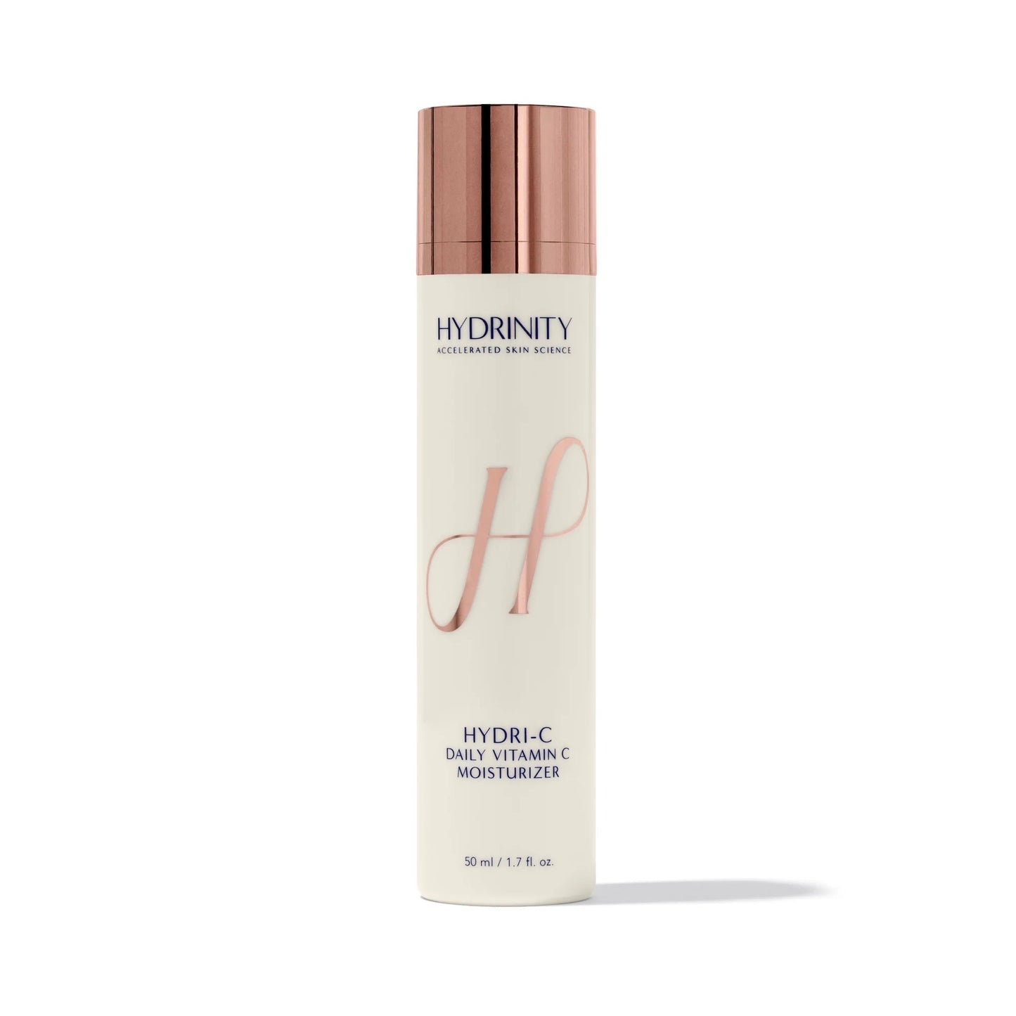 Hydri-C Moisturizer