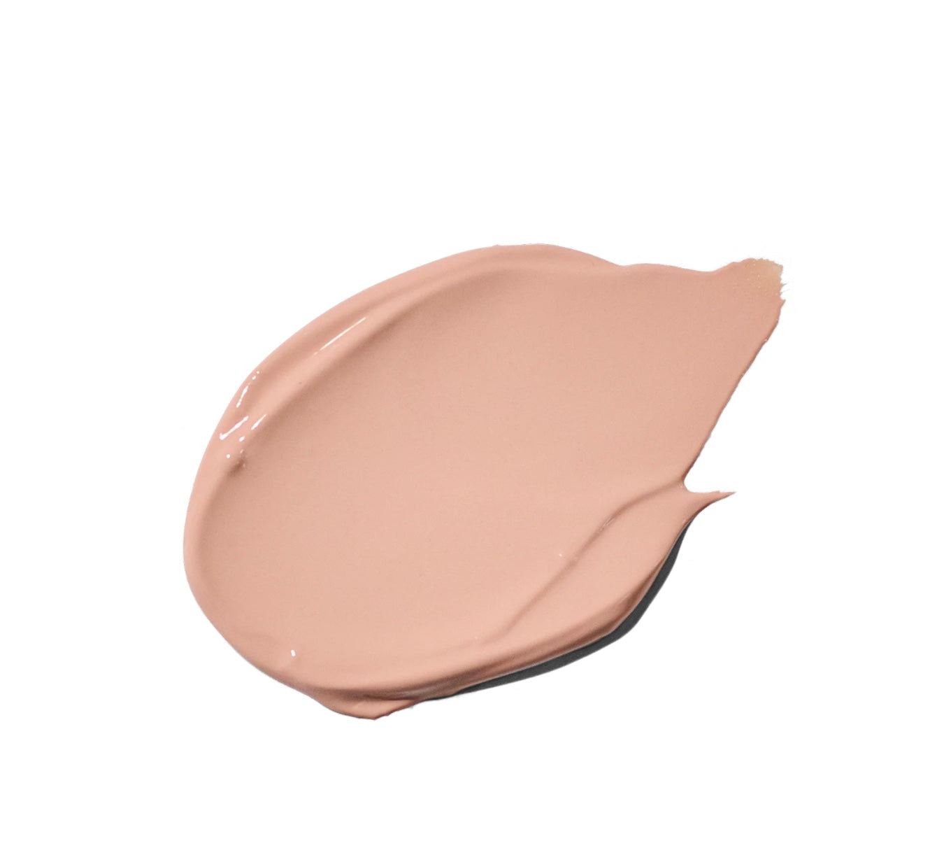 Total Eye® 3-In-1 Renewal Therapy SPF 35