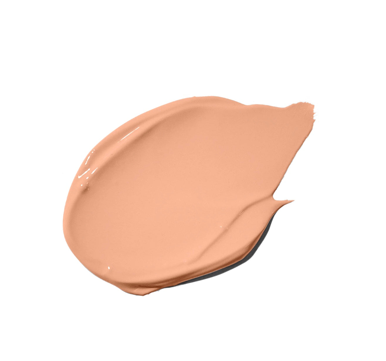 Total Eye® 3-In-1 Renewal Therapy SPF 35