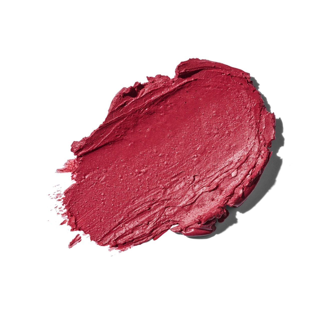 Sunforgettable® Total Protection® Color Balm SPF 50