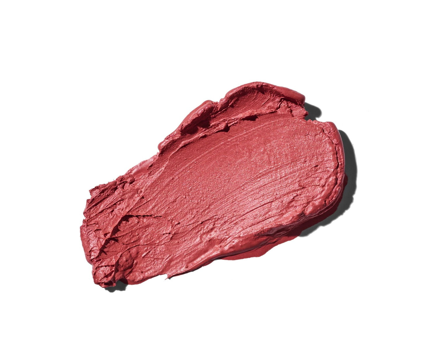 Sunforgettable® Total Protection® Color Balm SPF 50
