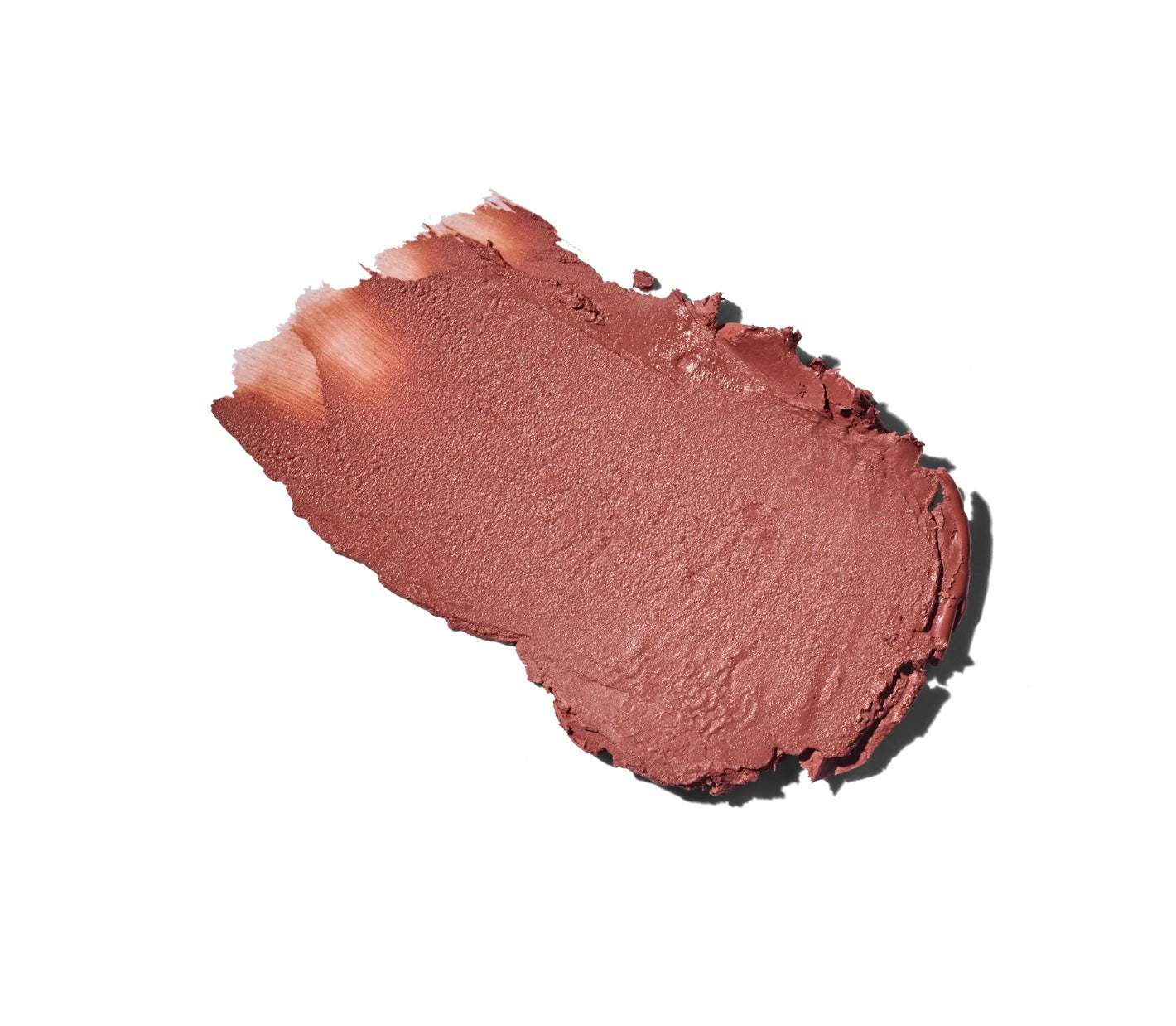 Sunforgettable® Total Protection® Color Balm SPF 50