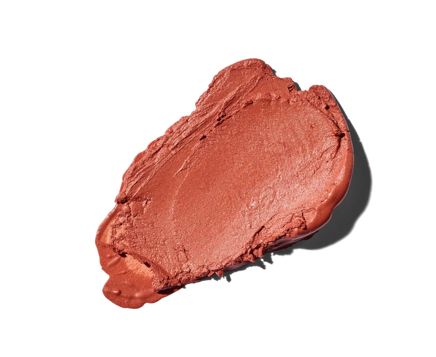 Sunforgettable® Total Protection® Color Balm SPF 50