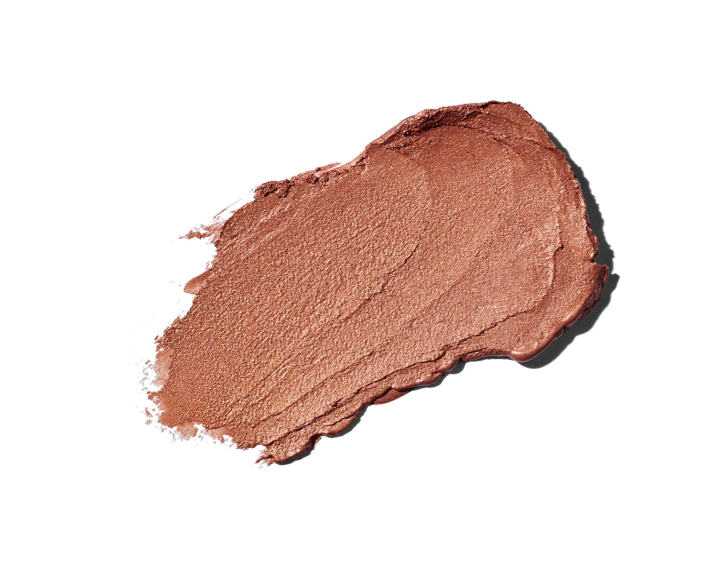 Sunforgettable® Total Protection® Color Balm SPF 50