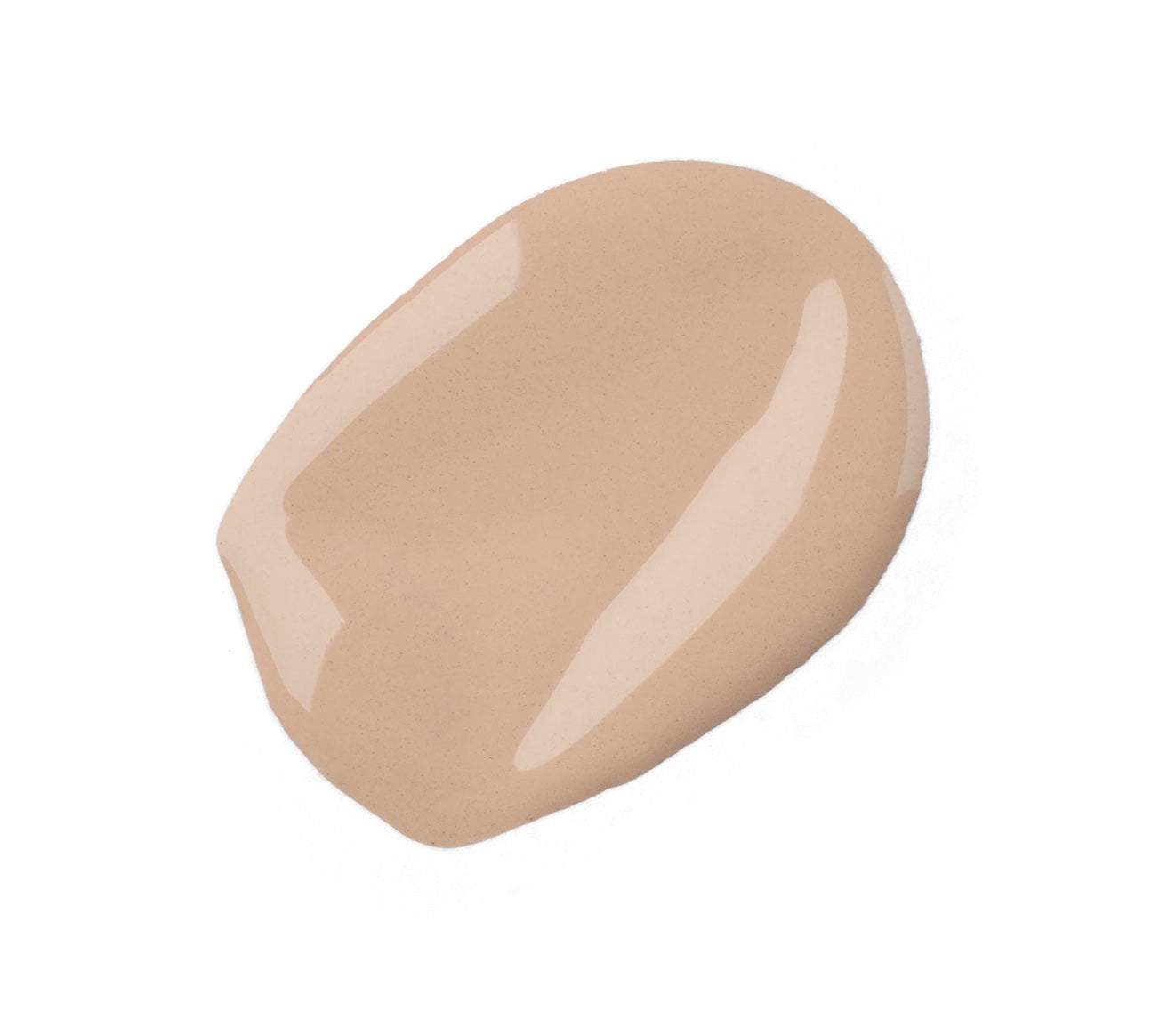 Sunforgettable® Total Protection® Face Shield Flex SPF 50
