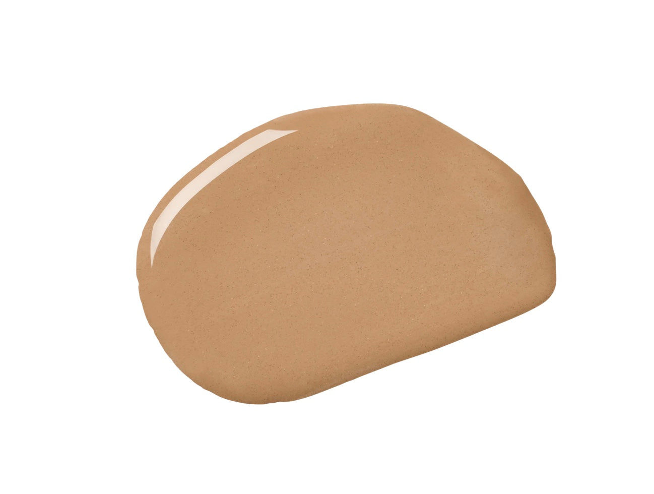 Sunforgettable® Total Protection® Face Shield Flex SPF 50