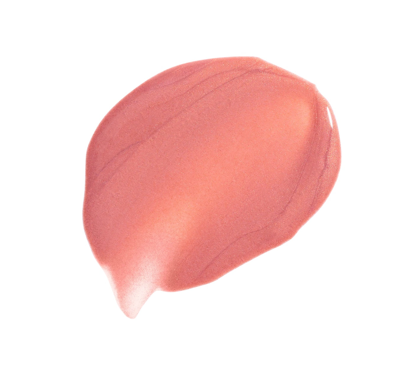 Peptide Lip Shine SPF 30