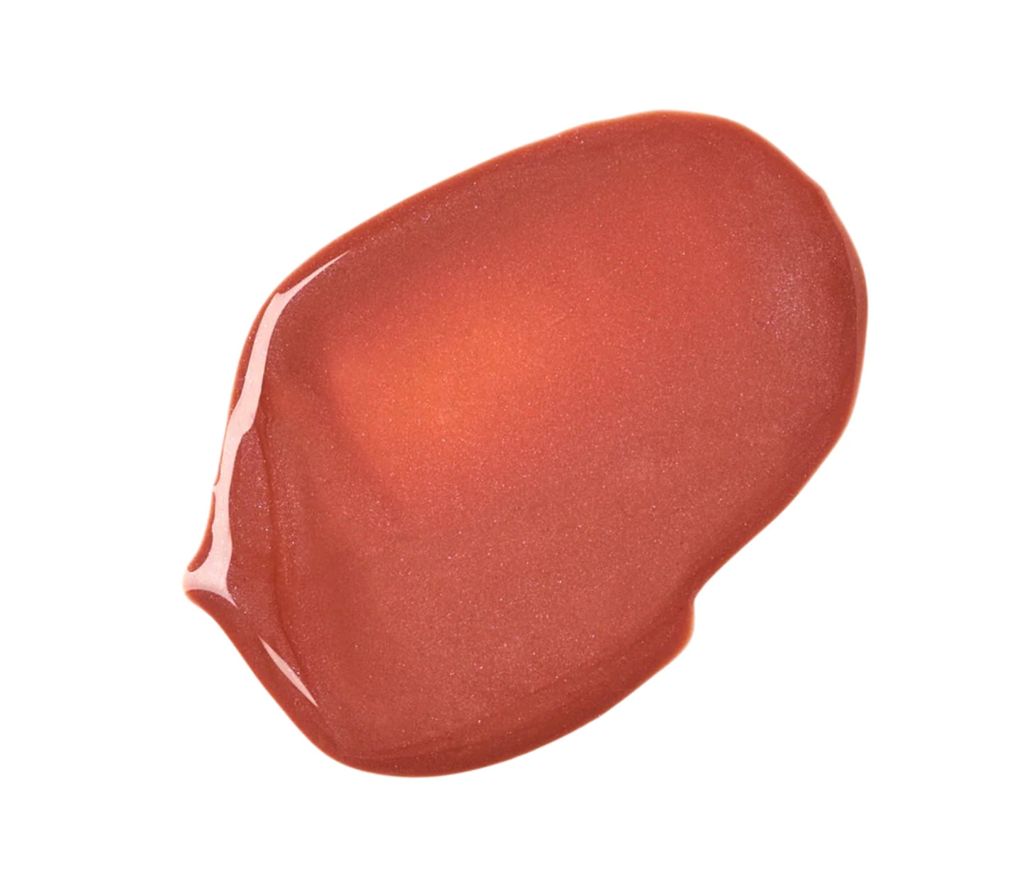 Peptide Lip Shine SPF 30