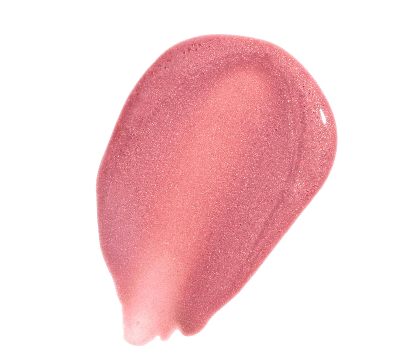 Peptide Lip Shine SPF 30