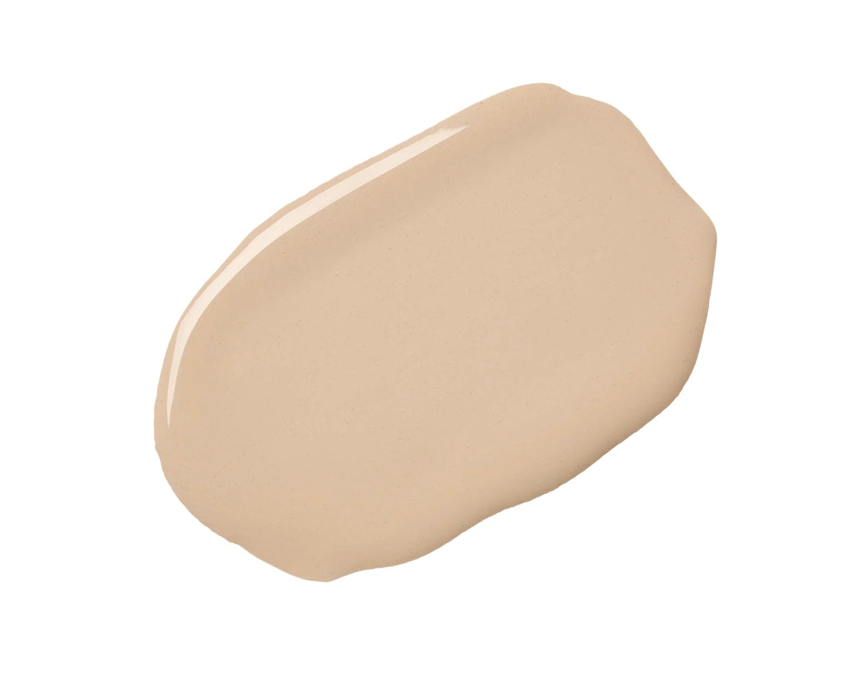 Sunforgettable® Total Protection® Face Shield Flex SPF 50