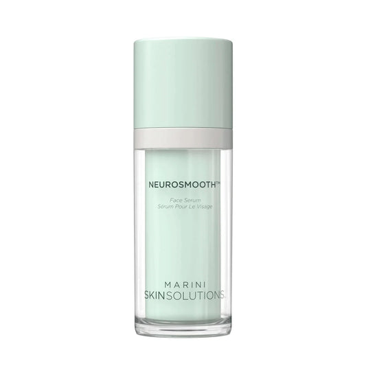 NeuroSmooth